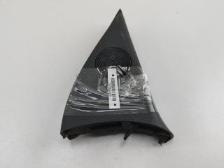 накладка двери (крышки) багажника Opel Astra G 2001, 1.2 л., бензин, МКПП, синий, хетчбэк 5 дв., 90521952