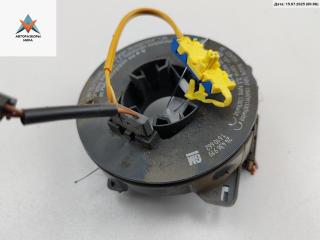 шлейф руля Opel Zafira 1 поколение (A) 2001, минивэн, 24436919