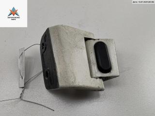 петля двери Volkswagen Transporter T4 1995, белый, микроавтобус, 701827151