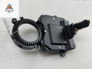 датчик угла поворота руля Fiat Croma 2 поколение 2005, 1.9 л., дизель, АКПП, серый, универсал, 0265005499