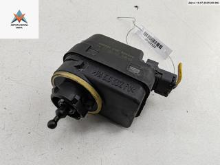 корректор фар Citroen Berlingo 1 поколение (M49) 2002, 2.0 л., дизель, МКПП, серый, фургон