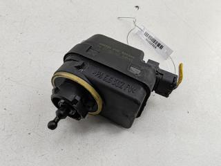 корректор фар Citroen Berlingo 2002, 2.0 л., дизель, МКПП, серый, фургон