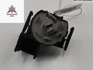 контактная группа Opel Zafira 1 поколение (A) 2001, 1.8 л., бензин, МКПП, серый, минивэн, 90589314