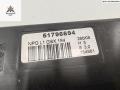 модуль управления двери Fiat Croma 2 поколение 2005, 1.9 л., дизель, АКПП, серый, универсал, 51796694 - фото №2