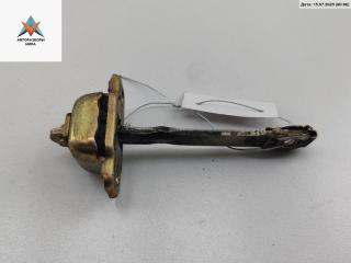 ограничитель открывания двери Volkswagen Transporter T4 1992, микроавтобус