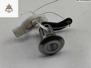 личинка дверного замка Opel Movano 1 поколение (A) [рестайлинг] 2003, 1.9 л., дизель, МКПП, белый, микроавтобус