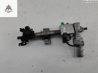 Электроусилитель руля Suzuki Ignis 2 поколение (MH) 2004, 1.3 л., бензин, МКПП, синий, хетчбэк 5 дв., 48200-86G61