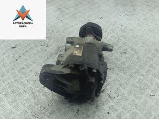редуктор заднего моста BMW 5 серия F07/F10/F11 2011, 2.0 л., дизель, МКПП, чёрный, универсал, 7584446