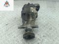редуктор заднего моста BMW 5 серия F07/F10/F11 2011, 2.0 л., дизель, МКПП, чёрный, универсал, 7584446 - фото №4