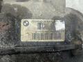 редуктор заднего моста BMW 5 серия F07/F10/F11 2011, 2.0 л., дизель, МКПП, чёрный, универсал, 7584446 - фото №3