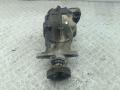 редуктор заднего моста BMW 5 серия F07/F10/F11 2011, 2.0 л., дизель, МКПП, чёрный, универсал, 7584446 - фото №4
