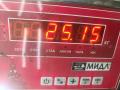 редуктор заднего моста BMW 5 серия F07/F10/F11 2011, 2.0 л., дизель, МКПП, чёрный, универсал, 7584446 - фото №5