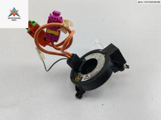 шлейф руля Volvo S40 1 поколение [рестайлинг] 2001, универсал, 30889364