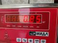 модуль управления двери Fiat Croma 2 поколение 2005, 1.9 л., дизель, АКПП, серый, универсал, 51796699 - фото №3