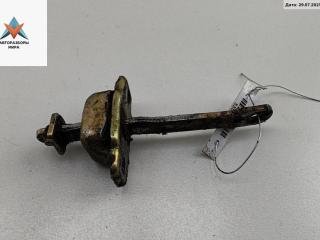 ограничитель открывания двери Volkswagen Transporter T4 1992, микроавтобус