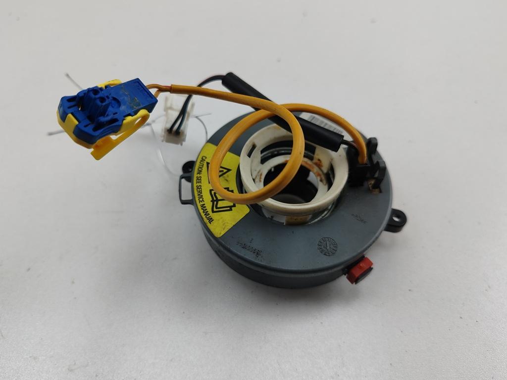 шлейф руля Fiat Doblo 2006, фургон, 5428010E