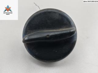 пробка топливного бака Peugeot 406 1 поколение [рестайлинг] 2000, 2.2 л., бензин, АКПП, красный, универсал