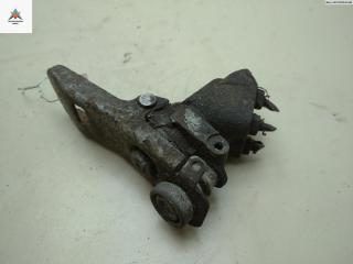 распределитель тормозной силы Volkswagen Transporter T4 1992, 2.4 л., дизель, МКПП, серый, микроавтобус