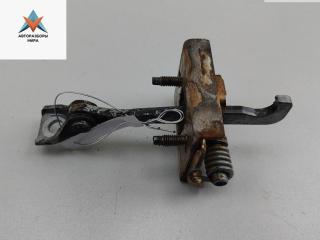 ограничитель открывания двери Peugeot 307 1 поколение 2002, универсал