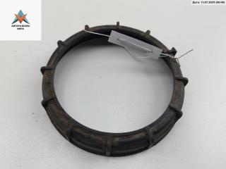 гайка топливного насоса Citroen Xsara Picasso 1 поколение 2002, 1.8 л., бензин, МКПП, серый, минивэн, 9621364680