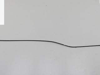 Трос двери задней Opel Movano 1 поколение (A) [рестайлинг] 2003, 1.9 л., дизель, МКПП, белый, микроавтобус, 1301SEFI352436