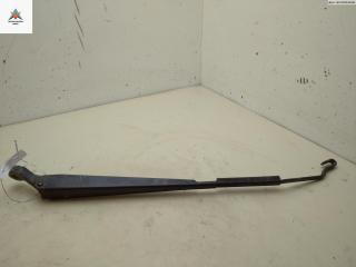 Щеткодержатель (поводок стеклоочистителя) задний Mercedes-Benz Vito-1 W638 2003, 2.2 л., дизель, МКПП, белый, микроавтобус