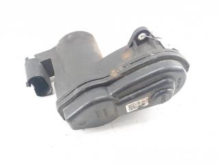 электроручник BMW 5 серия F07/F10/F11 2011, 2.0 л., дизель, МКПП, чёрный, универсал, 32349660