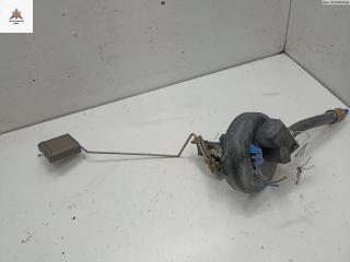 датчик уровня топлива Opel Astra F [рестайлинг] 1995, 1.6 л., бензин, МКПП, серый, хетчбэк 5 дв., 227