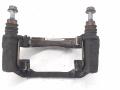 скоба суппорта BMW 5 серия F07/F10/F11 2011, 2.0 л., дизель, МКПП, чёрный, универсал - фото №3