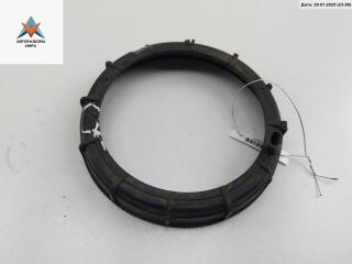 гайка топливного насоса Peugeot 406 1 поколение [рестайлинг] 2000, 2.2 л., бензин, АКПП, красный, универсал, 9633283880