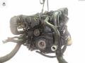 двигатель Mercedes-Benz E-Класс W211/S211 2002, 2.2 л., дизель, МКПП, 646961, OM646.961, OM646 - фото №3