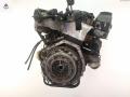 двигатель Mercedes-Benz E-Класс W211/S211 2002, 2.2 л., дизель, МКПП, 646961, OM646.961, OM646 - фото №5