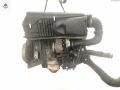 двигатель Mercedes-Benz E-Класс W211/S211 2002, 2.2 л., дизель, МКПП, 646961, OM646.961, OM646 - фото №7