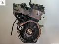двигатель Mercedes-Benz E-Класс W211/S211 2002, 2.2 л., дизель, МКПП, 646961, OM646.961, OM646 - фото №3