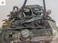 двигатель Mercedes-Benz E-Класс W211/S211 2002, 2.2 л., дизель, МКПП, 646961, OM646.961, OM646 - фото №5