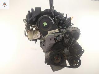 двигатель Audi A3 8L [рестайлинг] 2001, 1.6 л., бензин, МКПП, AVU
