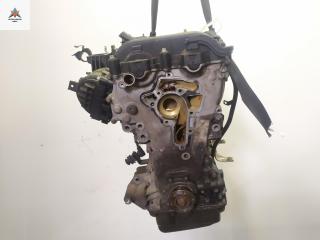 двигатель Opel Astra H/Family [рестайлинг] 2005, 1.4 л., бензин, МКПП, Z14XEP