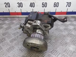 ТНВД Volkswagen Touareg 1 поколение 2005, 3.0 л., дизель, АКПП, внедорожник 5 дв., 059130755N, 059130851AX