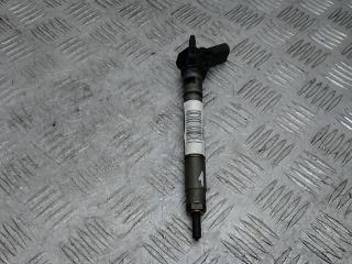 форсунка Volkswagen Touareg 1 поколение 2005, 3.0 л., дизель, АКПП, внедорожник 5 дв., 059130277AH, 059130855AX