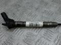 форсунка Volkswagen Touareg 1 поколение 2005, 3.0 л., дизель, АКПП, внедорожник 5 дв., 059130277AH, 059130855AX - фото №4