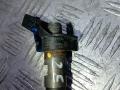 форсунка Volkswagen Touareg 1 поколение 2005, 3.0 л., дизель, АКПП, внедорожник 5 дв., 059130277AH, 059130855AX - фото №5