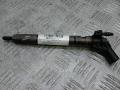 форсунка Volkswagen Touareg 1 поколение 2005, 3.0 л., дизель, АКПП, внедорожник 5 дв., 059130277AH, 059130855AX - фото №2