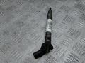 форсунка Volkswagen Touareg 1 поколение 2005, 3.0 л., дизель, АКПП, внедорожник 5 дв., 059130277AH, 059130855AX - фото №3
