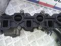 коллектор впускной Volkswagen Touareg 1 поколение 2005, 3.0 л., дизель, АКПП, внедорожник 5 дв., 059145762B, 059129711AL, 059129712T - фото №6