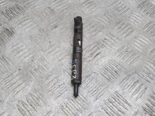 форсунка Renault Megane 3 поколение 2010, 1.5 л., дизель, МКПП, хетчбэк 5 дв., H820421897