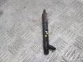 форсунка Renault Megane 3 поколение 2010, 1.5 л., дизель, МКПП, хетчбэк 5 дв., H8200421897 - фото №3