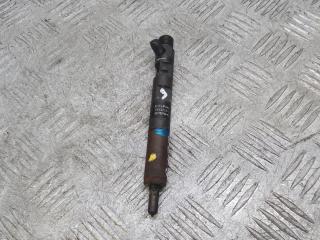 форсунка Renault Megane 3 поколение 2010, 1.5 л., дизель, МКПП, хетчбэк 5 дв., H8200421897