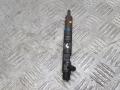 форсунка Renault Megane 3 поколение 2010, 1.5 л., дизель, МКПП, хетчбэк 5 дв., H8200421897 - фото №3