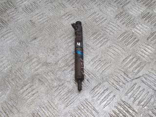 форсунка Renault Megane 3 поколение 2010, 1.5 л., дизель, МКПП, хетчбэк 5 дв., H8200421897