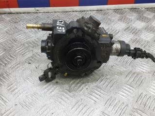 ТНВД Ford S-Max 1 поколение [рестайлинг] 2011, 2.2 л., дизель, МКПП, минивэн, 0445010139, 9683268980